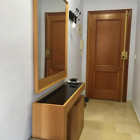 Апартаменты Квартира В Аренду *